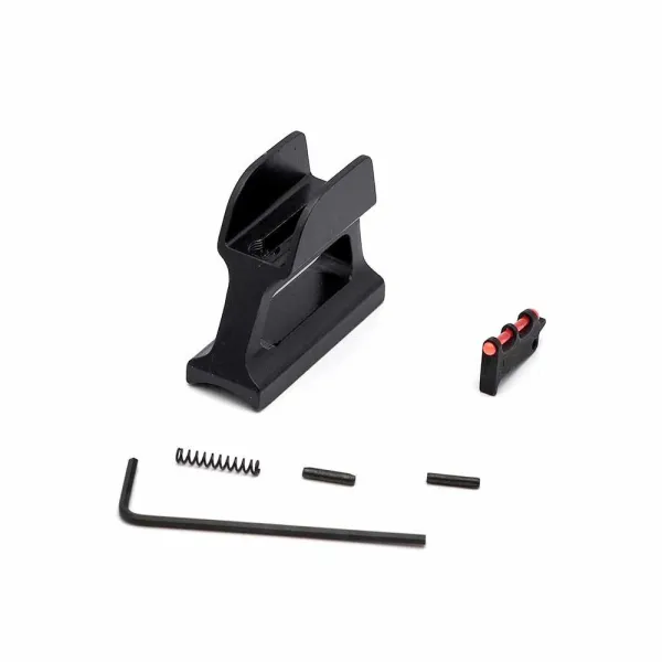 LPA SG4+M1F pour Ramp to use avec BAR 11 W ( avec M1F fiber optic )