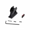 LPA SG4+M1F pour Ramp to use avec BAR 11 W ( avec M1F fiber optic )