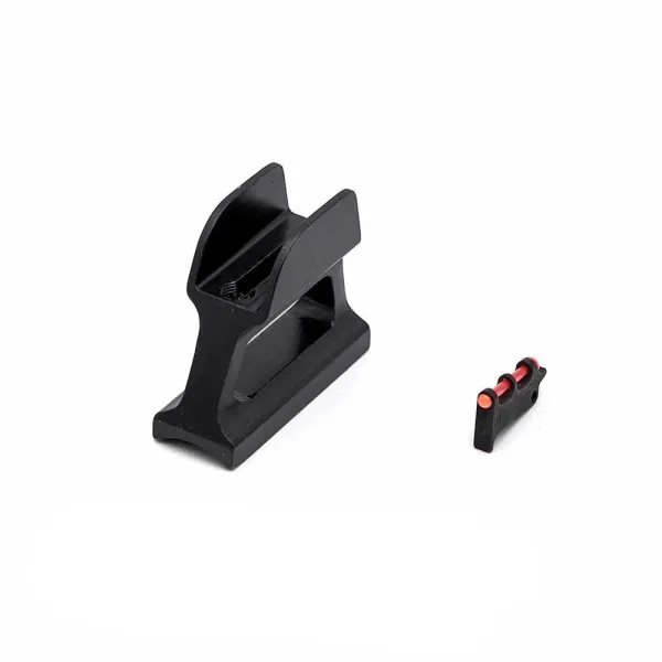 LPA SG4+M1F pour Ramp to use avec BAR 11 W ( avec M1F fiber optic )