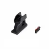 LPA SG4+M1F pour Ramp to use avec BAR 11 W ( avec M1F fiber optic )
