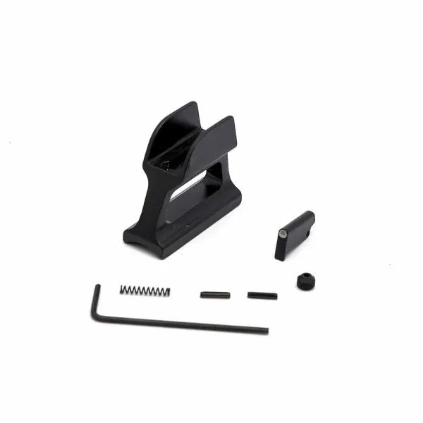 LPA SG4+M1T pour Ramp to use avec BAR 11 W ( avec M1T tritium)