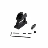 LPA SG4+M1T pour Ramp to use avec BAR 11 W ( avec M1T tritium)
