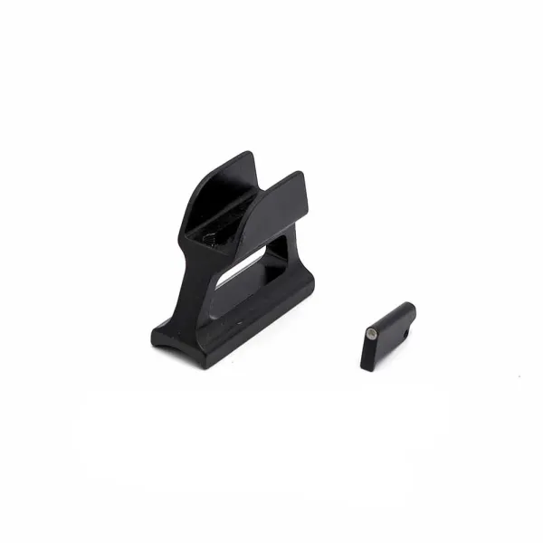 LPA SG4+M1T pour Ramp to use avec BAR 11 W ( avec M1T tritium)