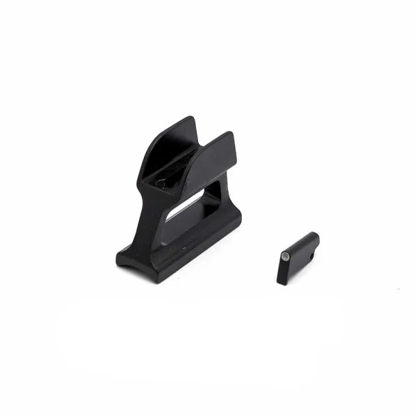 LPA SG4+M1T pour Ramp to use avec BAR 11 W ( avec M1T tritium)