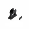 LPA SG4+M1T pour Ramp to use avec BAR 11 W ( avec M1T tritium)