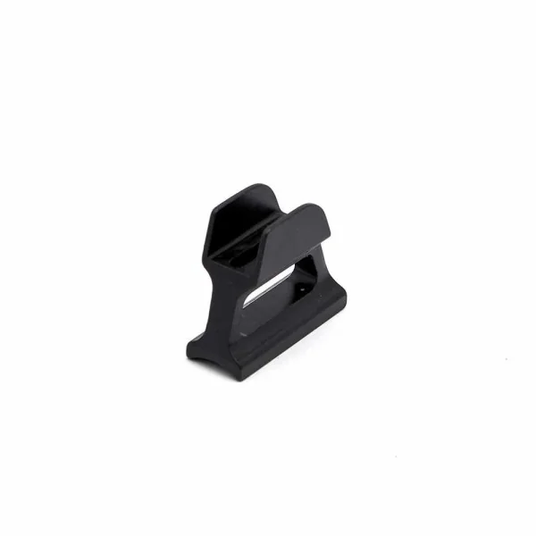 LPA SG4+M1T pour Ramp to use avec BAR 11 W ( avec M1T tritium)