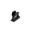 LPA SG4+M1T pour Ramp to use avec BAR 11 W ( avec M1T tritium)