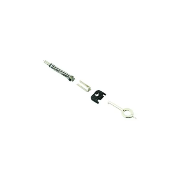 Ghost Block ® for GLOCK