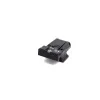 LPA TR64SW07 Adjustable Hausse pour S&W 645/745