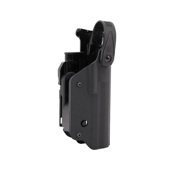 Holster GHOST 5.2 RBM droitier GLOCK
