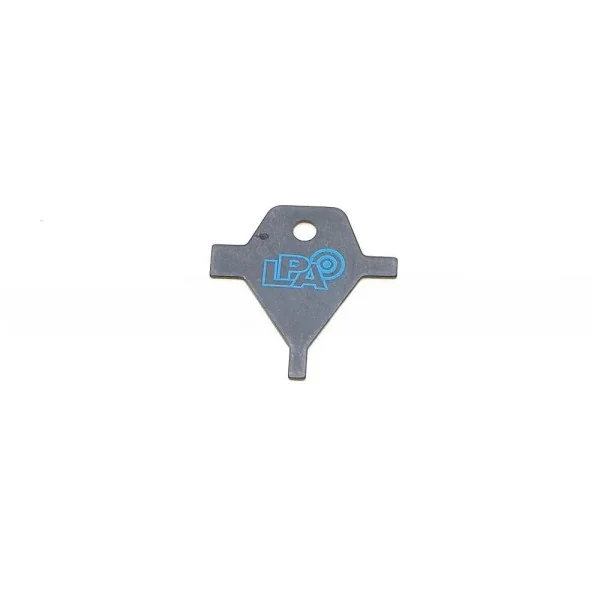 LPA Sight Adjustment Screw