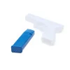 Spare Bleu Magazine avec Empty Weight pour Ghost Training Gun
