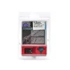 LPA TPU89BZ07 Adjustable Hausse pour CZ P09
