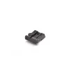 LPA TPU89BZ07 Adjustable Hausse pour CZ P09
