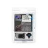 LPA TPU89BZ18 Adjustable Hausse pour CZ P09, SHADOW1, SHADOW 2
