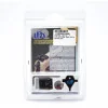 LPA SPF25BE Sight Set pour Beretta 92X