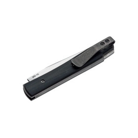 Indian War Club Chez DEVILLE ARMORY, votre armurerie en ligne.