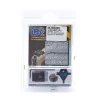 LPA SPL25BE Adjustable Sight Set pour Beretta 92X