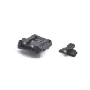 LPA SPL25BE Adjustable Sight Set pour Beretta 92X
