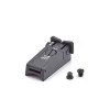 LPA BAR0807 Carabine Hausse pour Remington 7400/7600