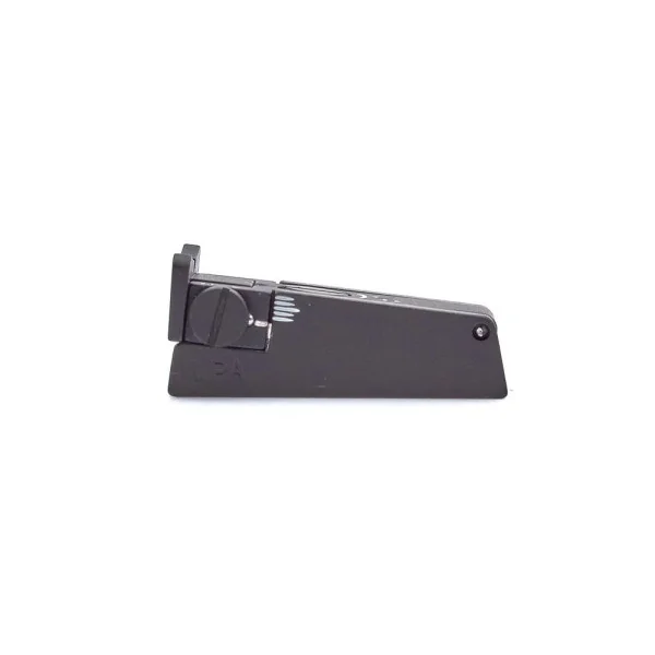 LPA BAR0807 Carabine Hausse pour Remington 7400/7600