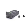 LPA BAR0807F Carabine Hausse pour Remington 7400/7600