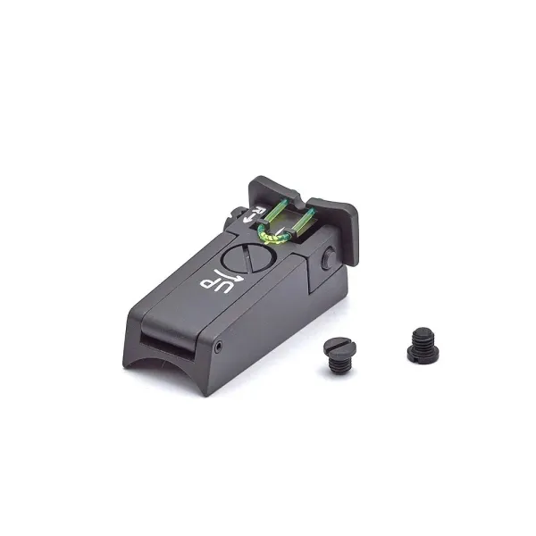 LPA BAR0807F Carabine Hausse pour Remington 7400/7600