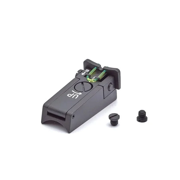 LPA BAR0807F Carabine Hausse pour Remington 7400/7600