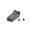 LPA BAR0807F Carabine Hausse pour Remington 7400/7600