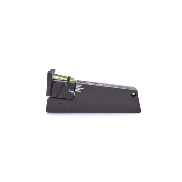 LPA BAR0807F Carabine Hausse pour Remington 7400/7600