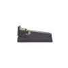 LPA BAR0807F Carabine Hausse pour Remington 7400/7600