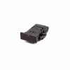 LPA TRT3P9607 Adjustable Hausse pour Tanfoglio Match, Stock
