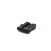 LPA TPU32GL07 Adjustable Hausse pour GLOCK