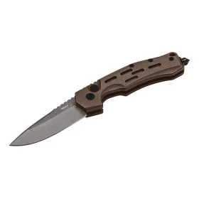 Thunder Storm Auto Coyote