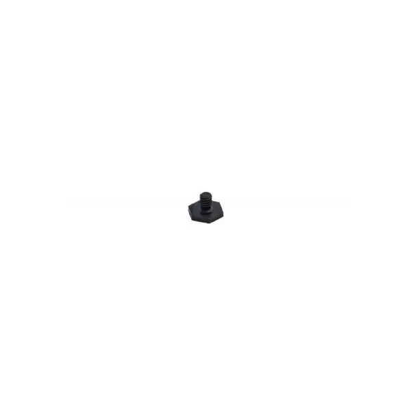 Spare Screw pour LPA GLOCK Front Sights