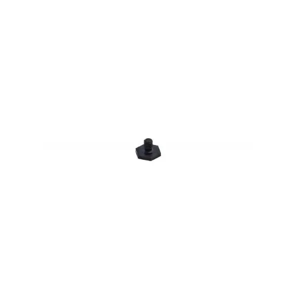 Spare Screw pour LPA GLOCK Front Sights