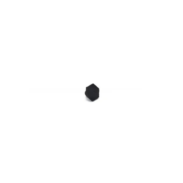 Spare Screw pour LPA GLOCK Front Sights