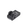 LPA BAR11WD7 Shotgun Picatinny Adjustable Hausse with