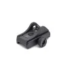LPA BAR11WD4 Shotgun Picatinny Adjustable Hausse with