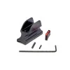 LPA SG2M1F Shotgun Guidon avec Fiber Optic