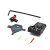 LPA TTF30SS Sight Set pour SigSauer P229 / Springfield XD with