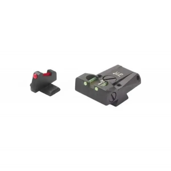 LPA TTF62BN Hausse pour Marroning HP Vig., HP MK3, HP Pract
