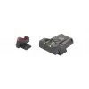 LPA TTF62BN Hausse pour Marroning HP Vig., HP MK3, HP Pract