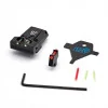 LPA TTF80CT Hausse pour Colt Series 80