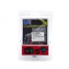 LPA TTF49HK Hausse pour H&K USP 40 S&W, USP 45, HKP8