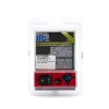 LPA TTF85RU Hausse pour Ruger P85, P89