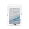 LPA TTF85RU Hausse pour Ruger P85, P89