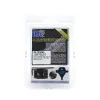 LPA TTF91RU Hausse pour Ruger P90, P91, P92, P93, P94, P95, P97