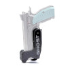 Holster GHOST Hydra 3G Main Gauche pour CZ Shadow 2