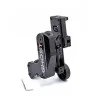 Holster GHOST Hydra 3G Main Gauche pour CZ Shadow 2